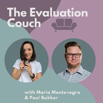 46. Building Your Consulting Sales Pipeline with Paul Bakker