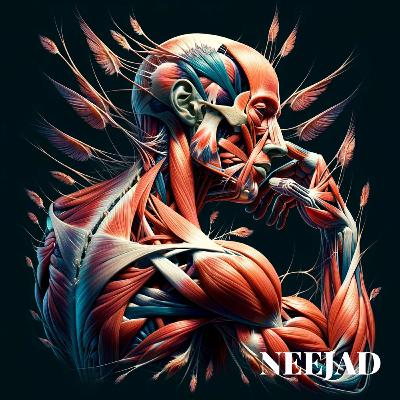 A-Z Temas de salud: capítulo 1 A-Z Temas de salud: capítulo 1