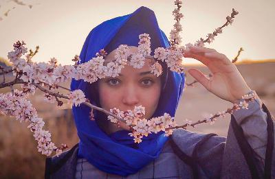 Quit or Play All Out?