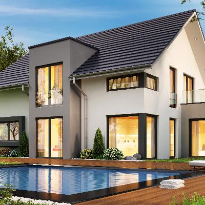 Quels sont les avantages à faire appel à un constructeur de maison dans le Nord? Quels sont les avantages à faire appel à un constructeur de maison dans le Nord?