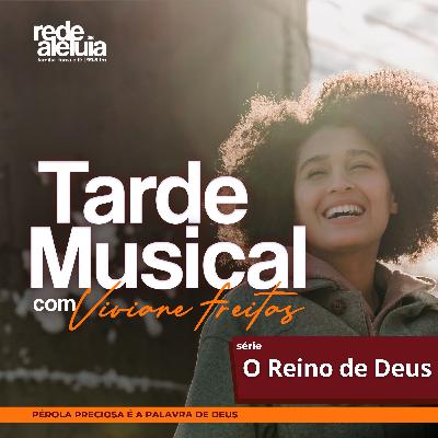 Pérola preciosa é a Palavra de Deus