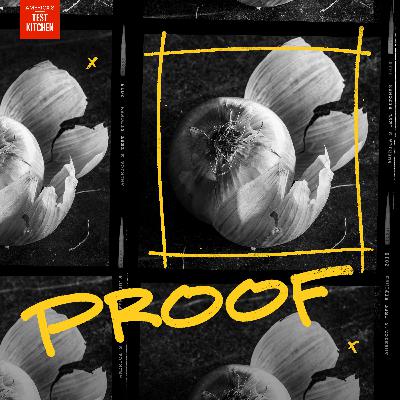 Seeking Korean Soviet Cooking (Best of Proof Travel Edition)