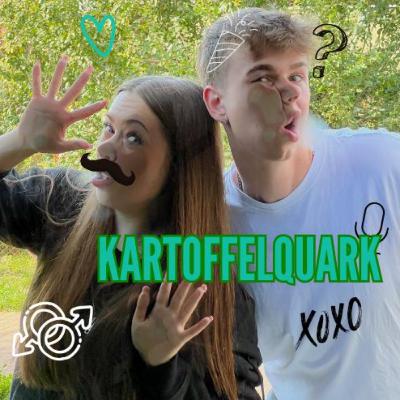 Hörsaal schleichen für die Girls! 💦 Hörsaal schleichen für die Girls! 💦