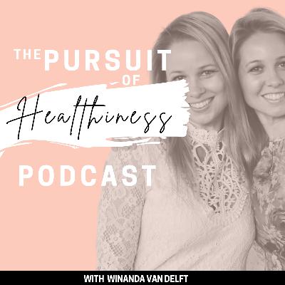 How to set healthy boundaries with Relationship & Lifestyle Coaches Jan & Jillian Yuhas How to set healthy boundaries with Relationship & Lifestyle Coaches Jan & Jillian Yuhas