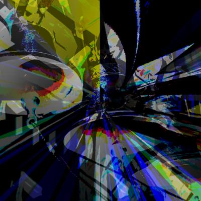 With Bells On (disquiet0741) With Bells On (disquiet0741)
