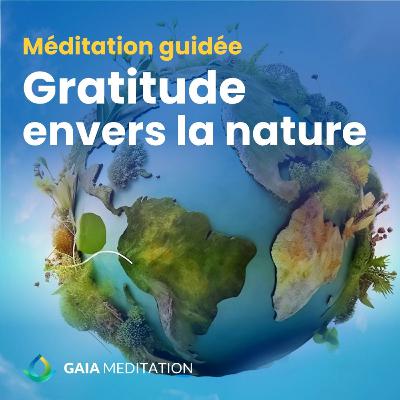 Gratitude Du Matin - Méditation Guidée