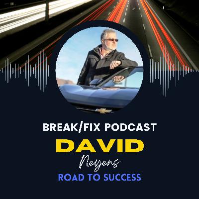 Dave... What's my car worth? (David Neyens, Motorcopia.com)