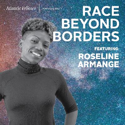 Decoloniality in Martinique