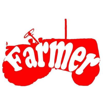 A Farmers thoughts  (Trailer)