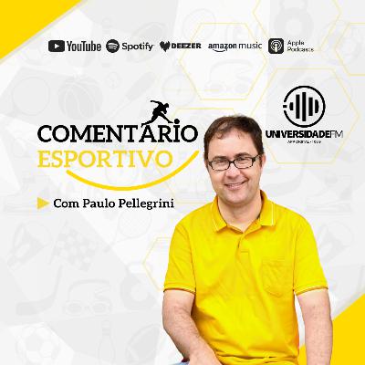 Fiasco do Sub-20 confirma urgência de mudanças no futebol brasileiro de base