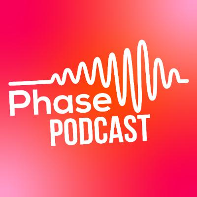 Teen Talk: Lessons from Young Leaders (Ep27)