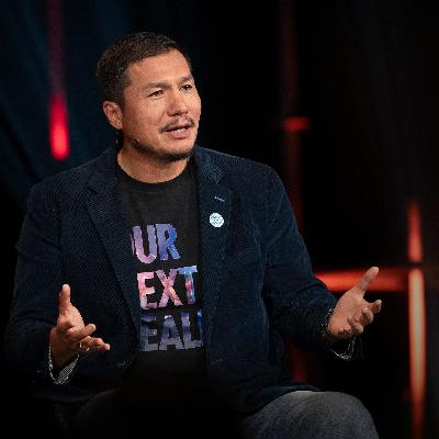 384 三种人工智能的未来——你选哪种 384 三种人工智能的未来——你选哪种