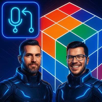 2025 #15 - Futuro das Carreiras de TI | Agentes de IA seguros!