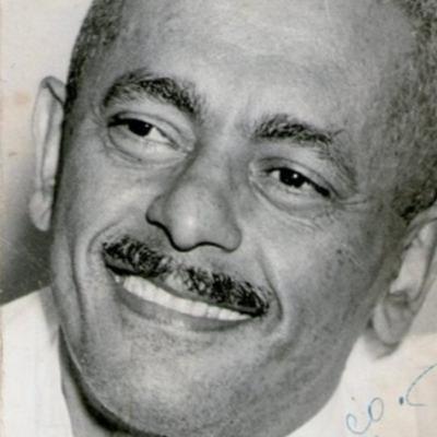 BONUS EP. ("Boas Festas" written by Assis Valente)