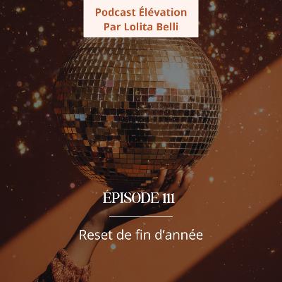 111. Ce que tu dois absolument faire avant 2026