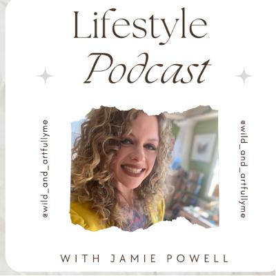 Let’s talk Lifestyle Let’s talk Lifestyle