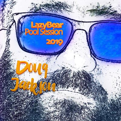 LazyBear Pool Session 2019