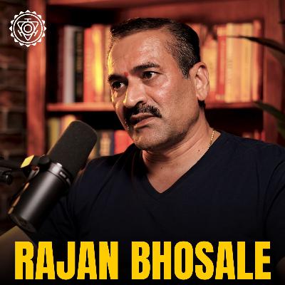 संवाद # 266: Factory owner compares Chinese factories Vs India's