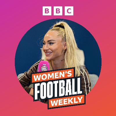 Extra: Inside Leicester City with Lehmann and Passmoor Extra: Inside Leicester City with Lehmann and Passmoor