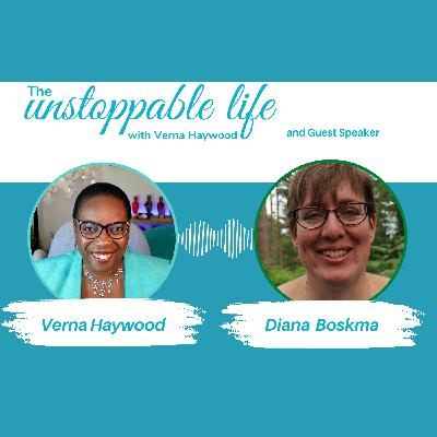 I experience abuse too!