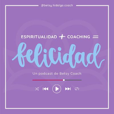 Meditación para conectar con mis guías espirituales