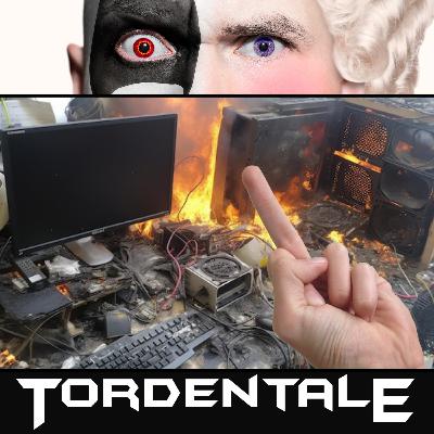 69 - Føkk KI 69 - Føkk KI