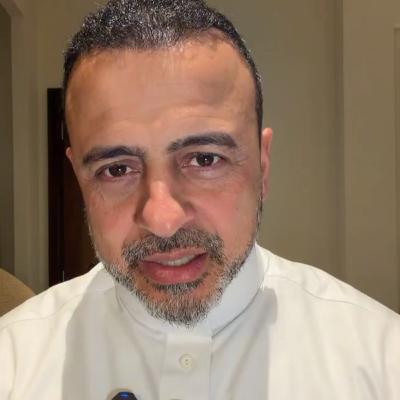 ليه دينه مش غالي عليه - خاطرة الفجر - مصطفى حسني