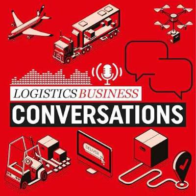 The Future of Fulfilment: Smarter, Scalable Warehouses