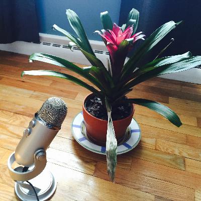 Episode 7: "Petite Teeth"