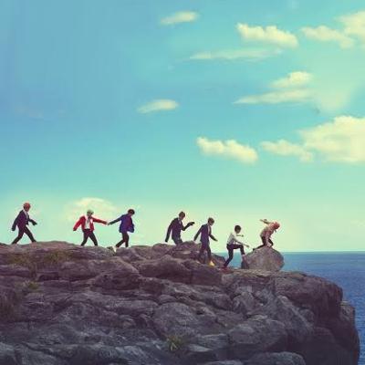 4. Todo comenzó aquí