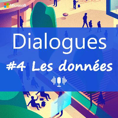 #4 Les données à l’école : à quoi servent-elles, comment les utiliser ?