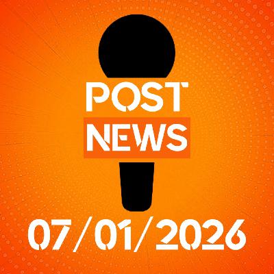 LAMINE YAMAL VALE +300M€ | MBAPPÉ PODRÍA ESTAR en la FINAL de la SUPERCOPA