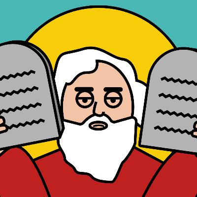 Episode 12 - Ten common statistical mistakes, ten commandments (ده اشتباه رایج آماری، ده فرمان)