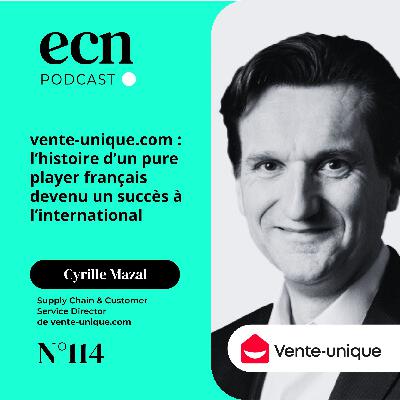 vente-unique.com : l’histoire d’un pure player français devenu un succès à l’international - E-Commerce Nation