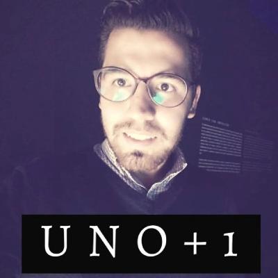 30. Feliz no cumpleaños