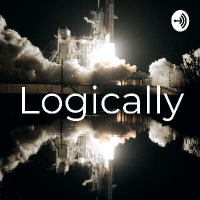 Logically (Trailer)