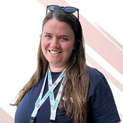 Rennbüro, Podium, Leidenschaft – Jana erzählt