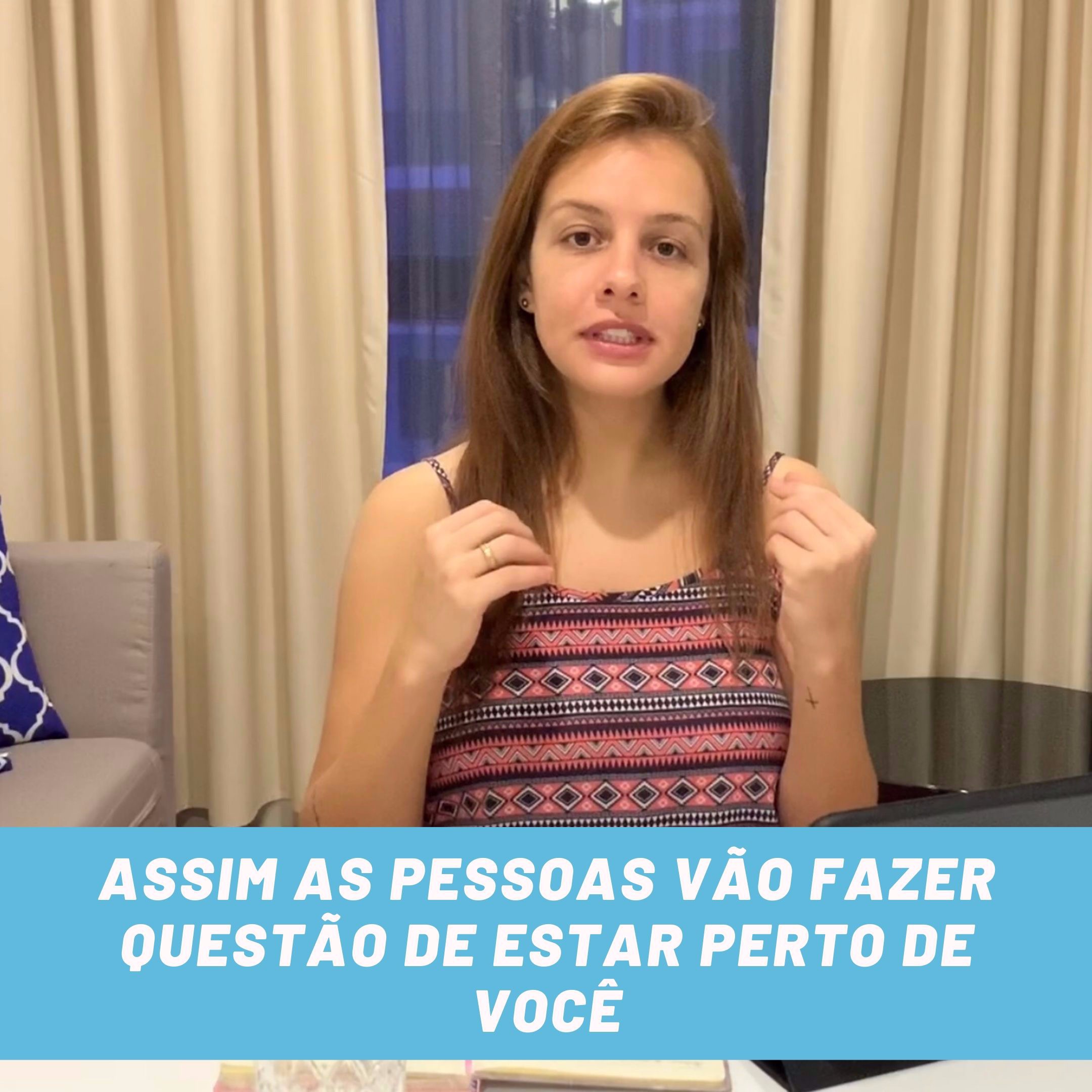GERANDO UM CICLO DE COISAS BOAS episode artwork
