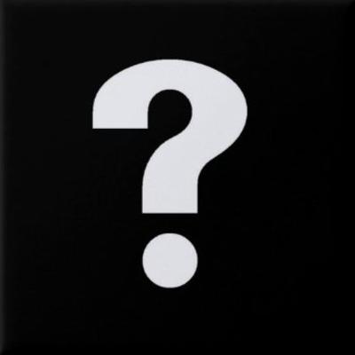 2 de junho 2 de junho