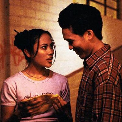 Season 9, Ep. 5: The Debut Season 9, Ep. 5: The Debut