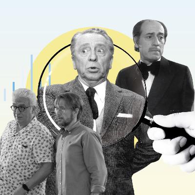 El turismo a través de nuestro cine