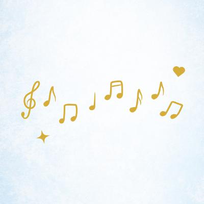 A Comunicação com Deus é sempre Presente e Feliz #013 A Comunicação com Deus é sempre Presente e Feliz #013