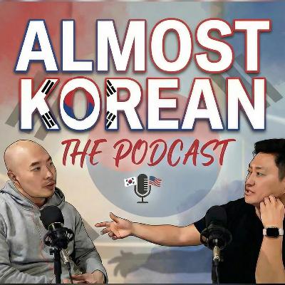 Ep. 03 - Little America in Korea Ep. 03 - Little America in Korea