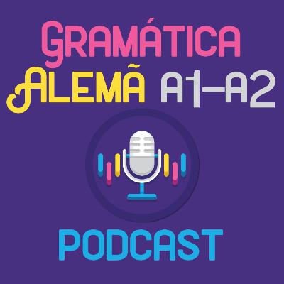 Pronomes relativos – introdução