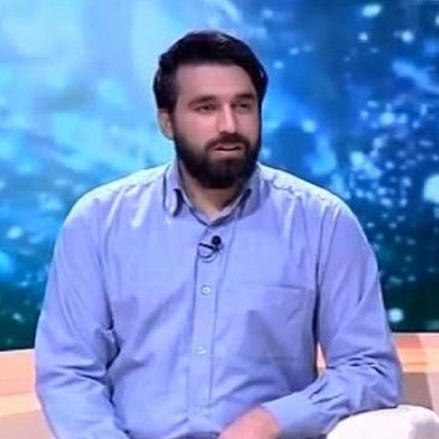 زندگی پس از زندگی- فصل چهارم-قسمت بیست و پنجم-عبدالکریم حاجی زاده