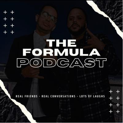 Season 2 Episode 8 (Ray Day) Season 2 Episode 8 (Ray Day)