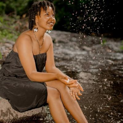 Yano será, poema de Idea Vilariño, poetisa de Uruguay. Poemas para enamorar Yano será, poema de Idea Vilariño, poetisa de Uruguay. Poemas para enamorar
