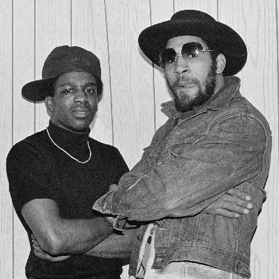 Episodio 1 - La Old School: Los orígenes del Hip Hop