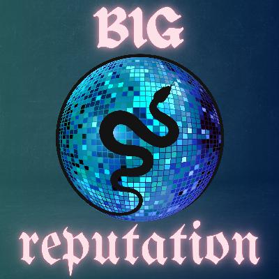 1989 Partie 3, La mort du phénix