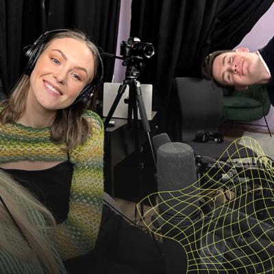 Søkemotorkrigen er i gang!